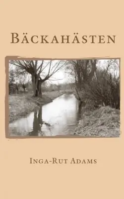 Bäckahästen